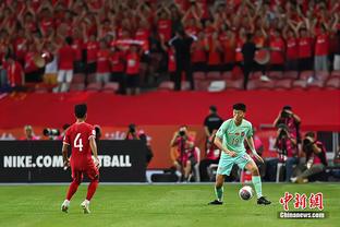 恩佐回忆世界杯决赛：庆祝进球时和姆巴佩冲突，他就像想杀了我们